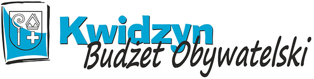 Budżet Obywatelski